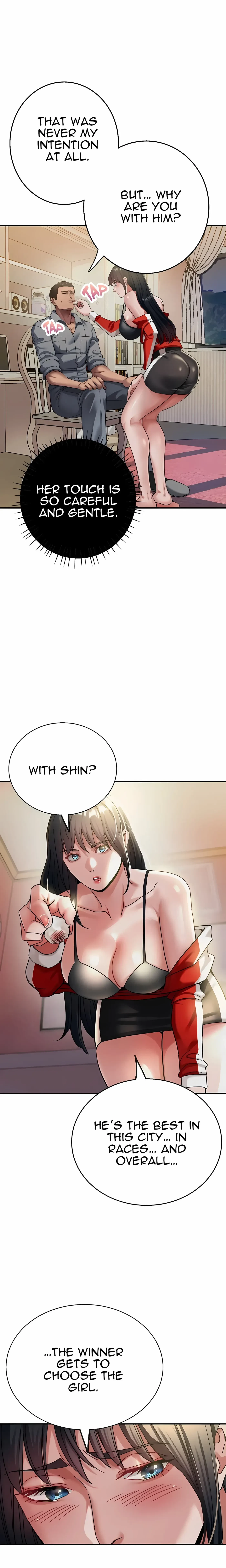 Chapter 9, page 16