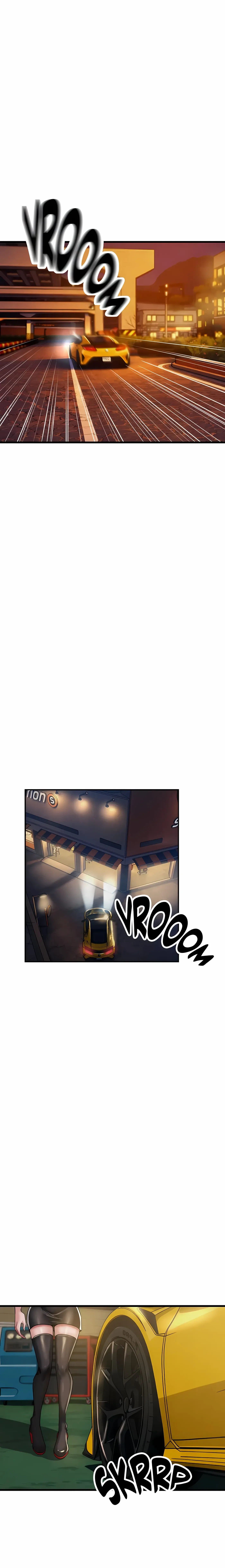 Chapter 9, page 2