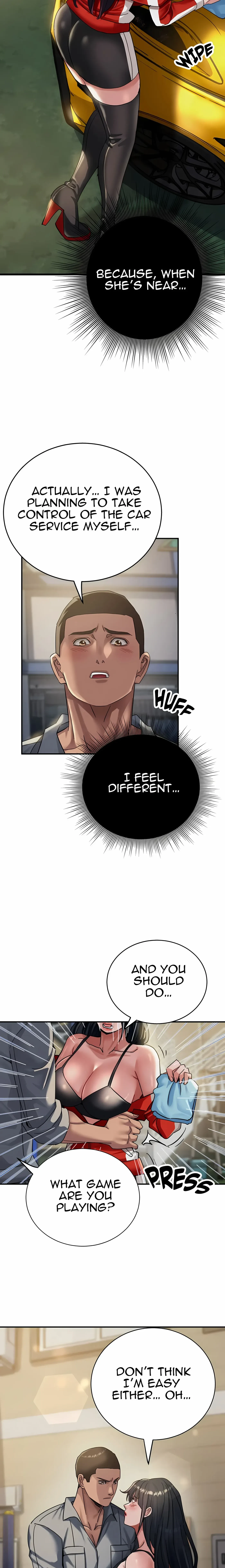 Chapter 9, page 6