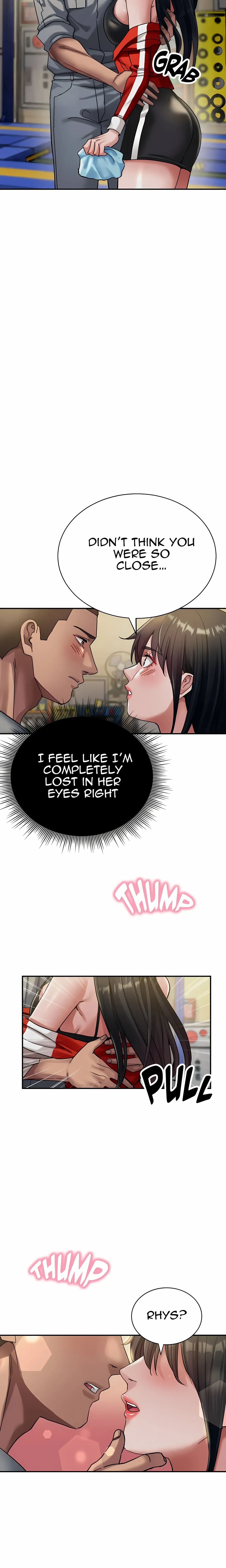 Chapter 9, page 7
