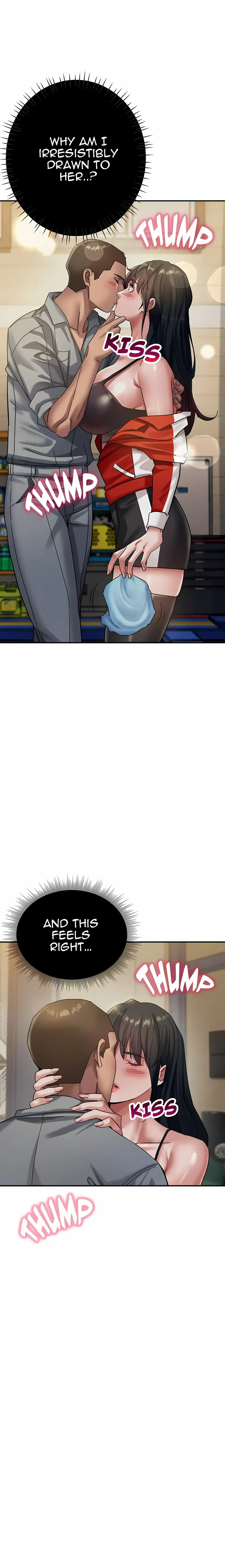 Chapter 9, page 8