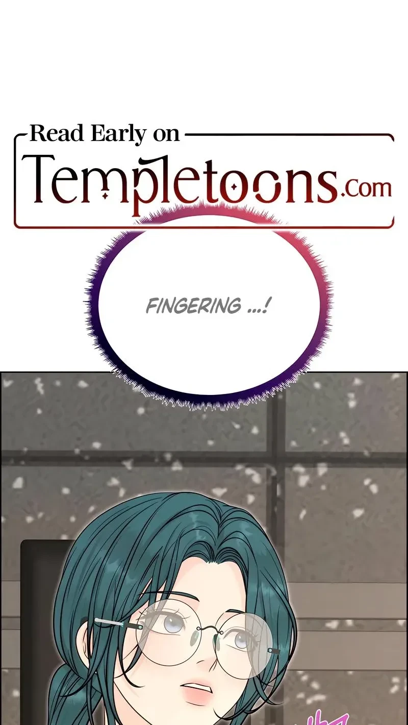 Chapter 5, page 2