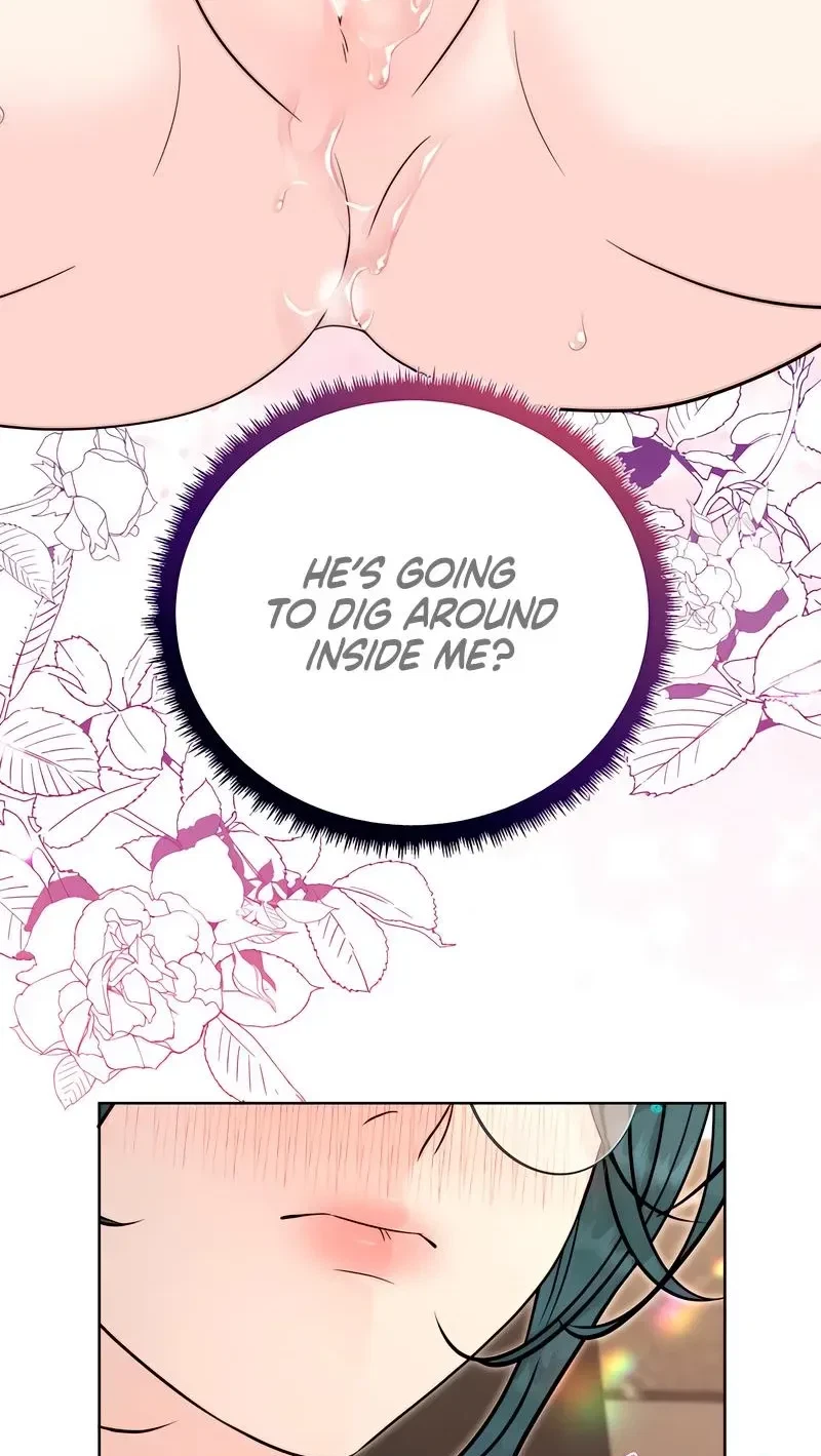 Chapter 5, page 5