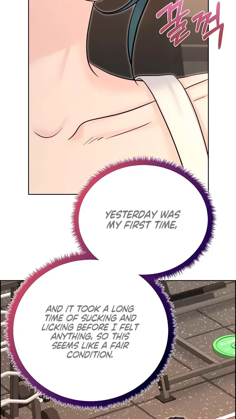Chapter 5, page 6