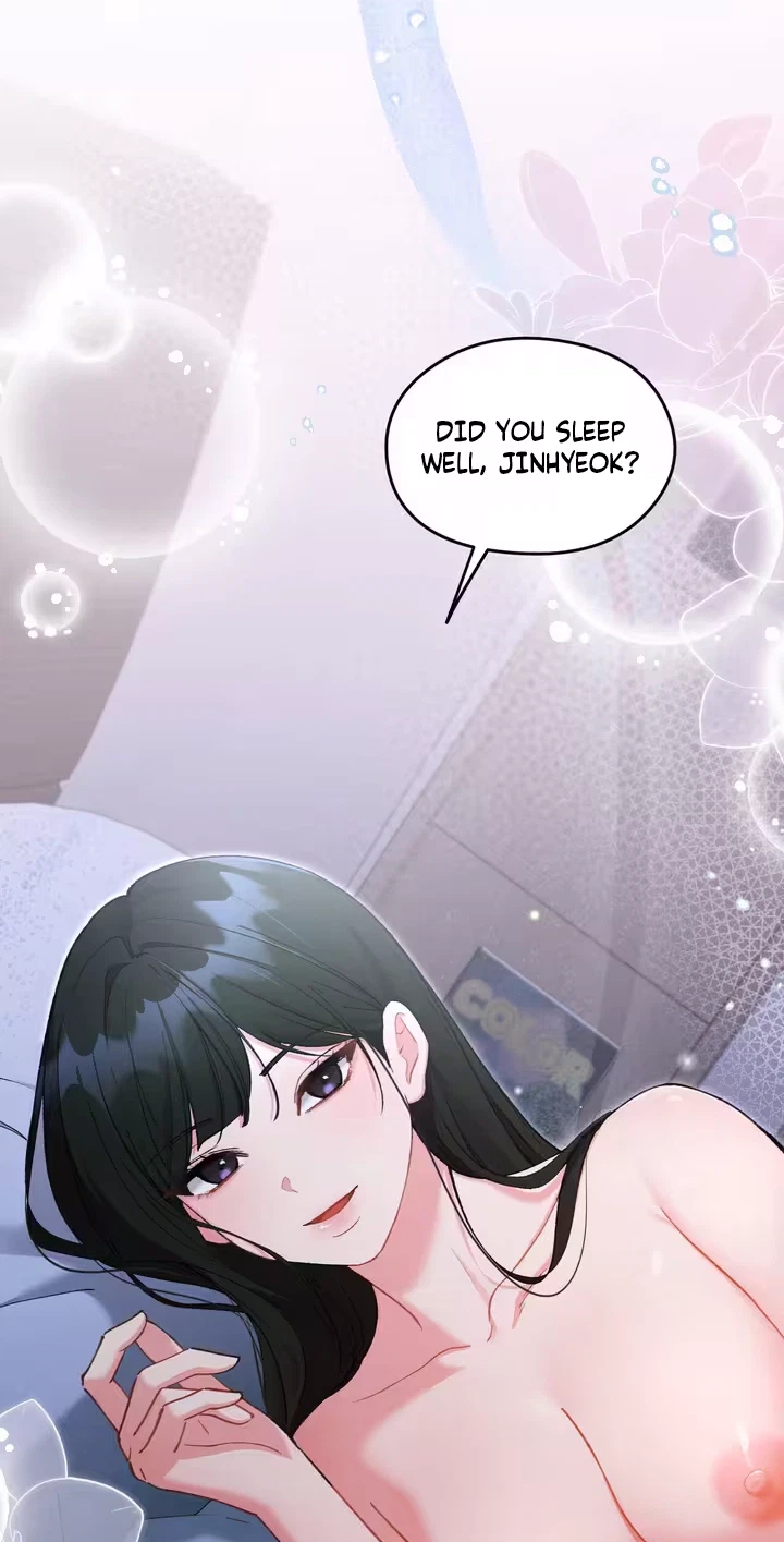 Chapter 20, page 102