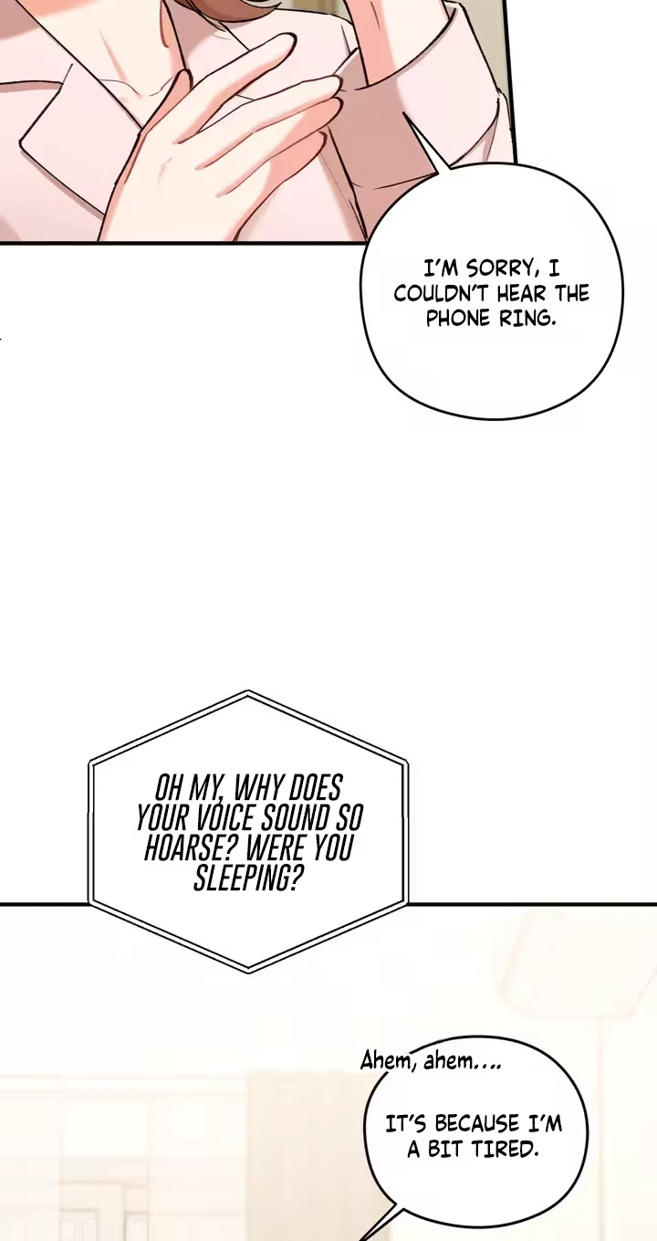 Chapter 20, page 11