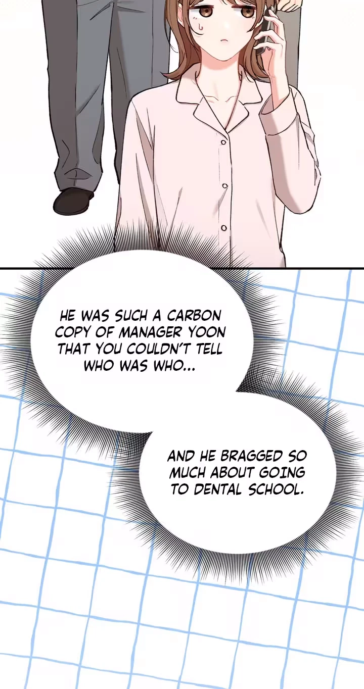 Chapter 20, page 14