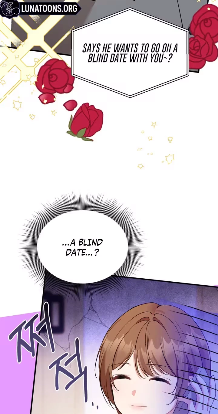 Chapter 20, page 16
