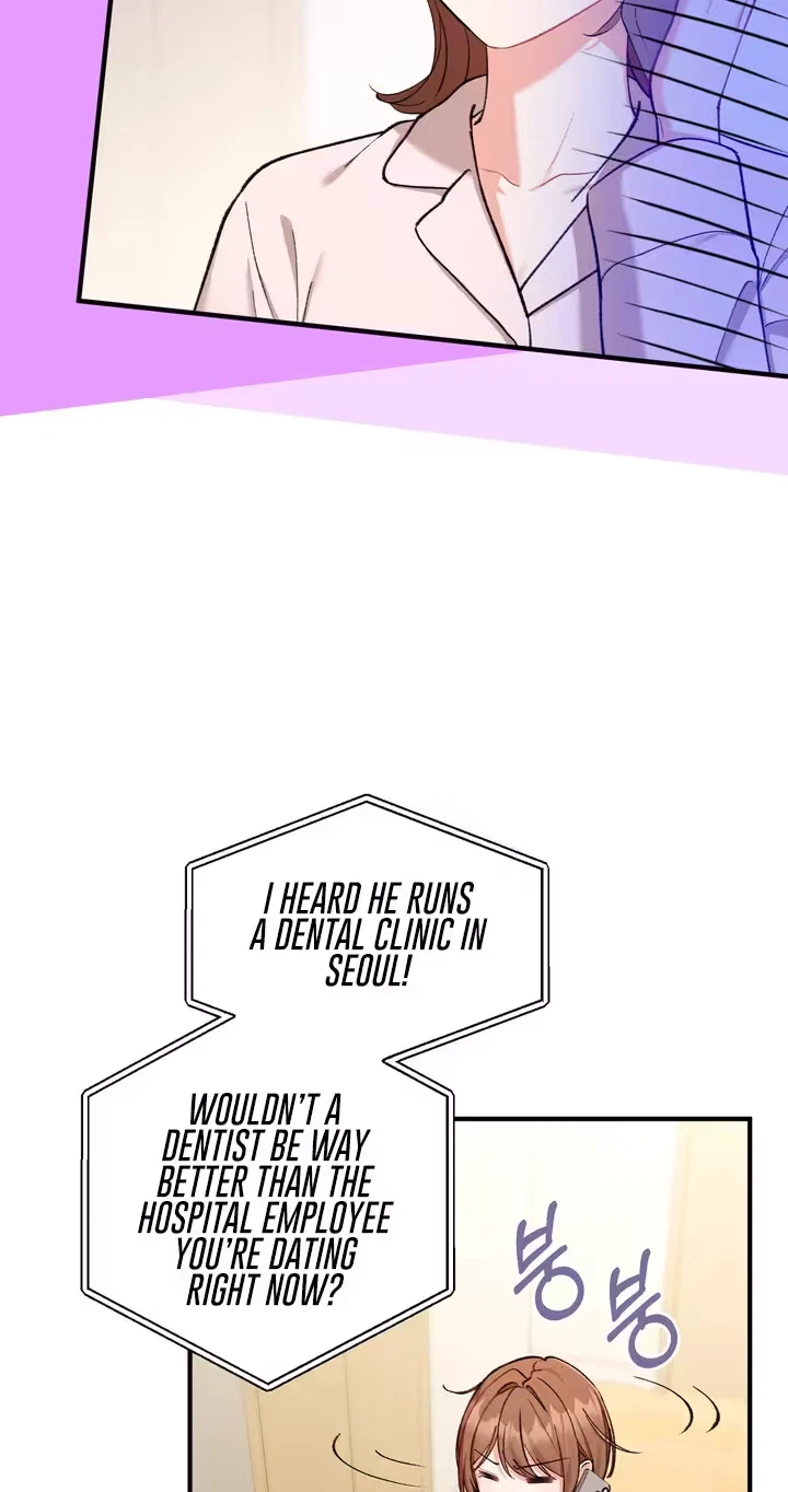 Chapter 20, page 17