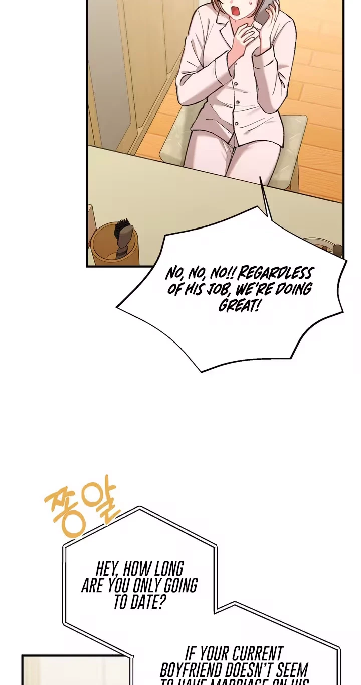Chapter 20, page 18