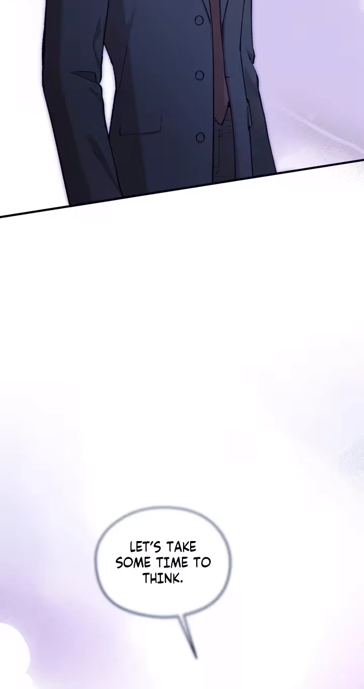 Chapter 20, page 24