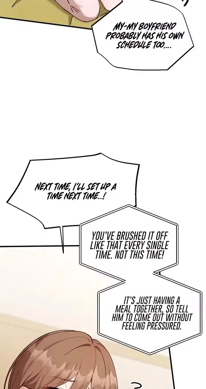 Chapter 20, page 30