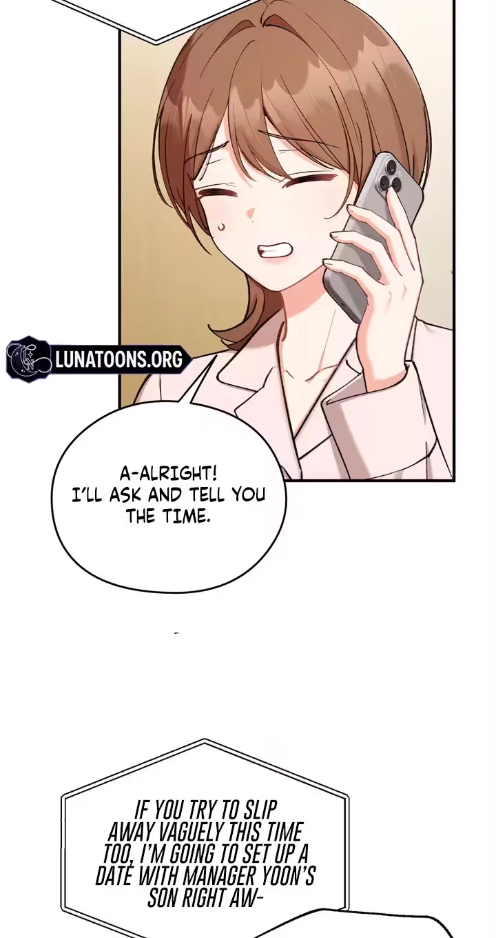 Chapter 20, page 32