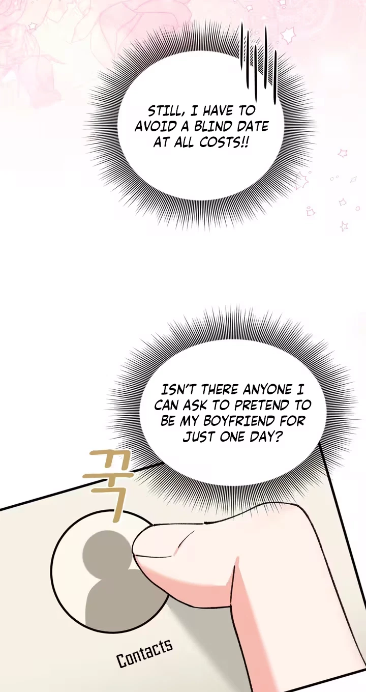 Chapter 20, page 37