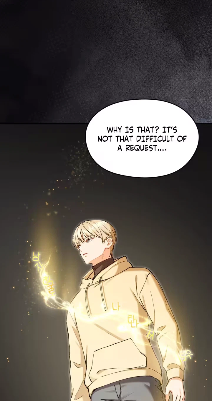 Chapter 20, page 48