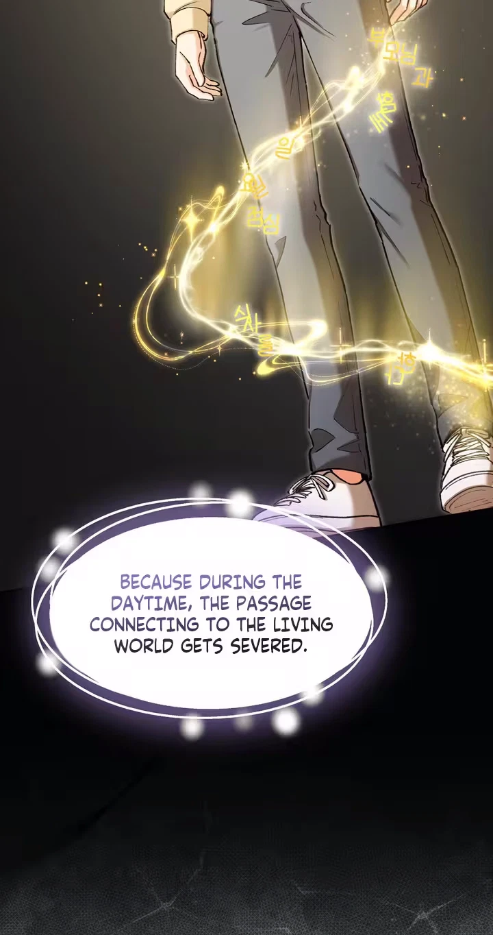 Chapter 20, page 49
