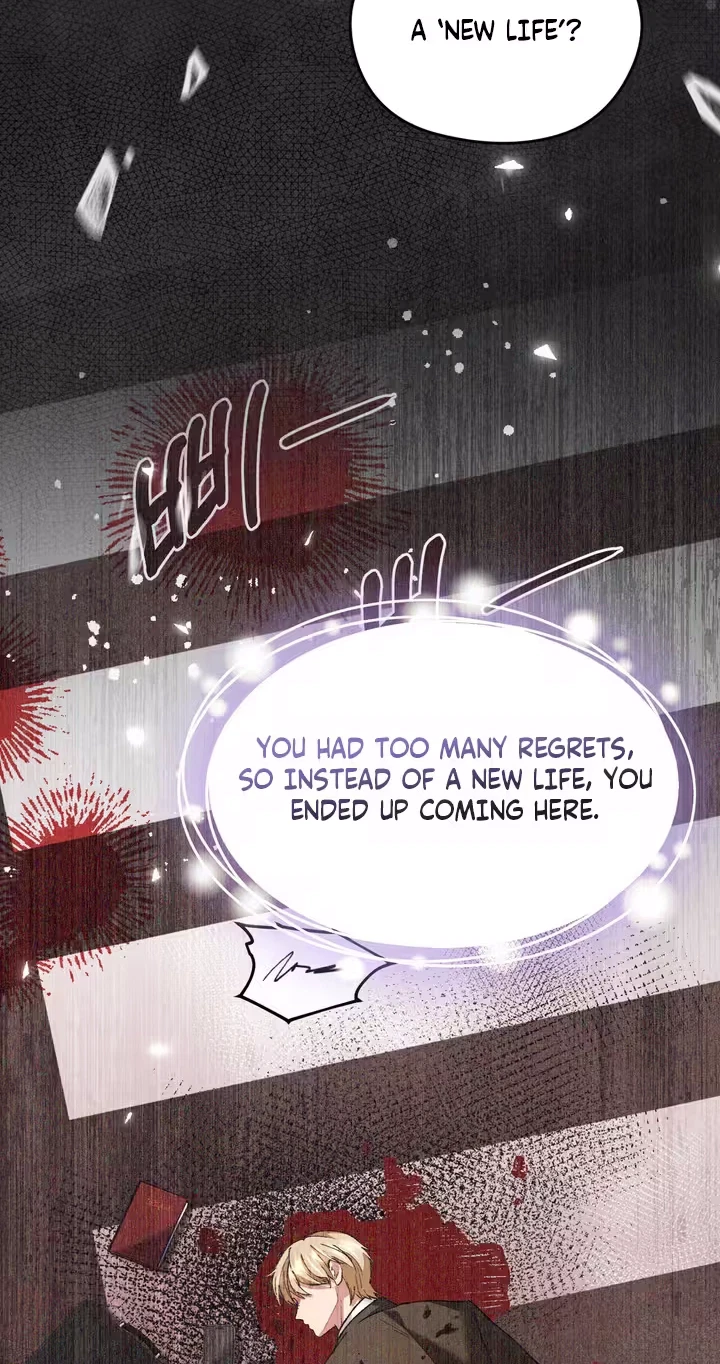 Chapter 20, page 54