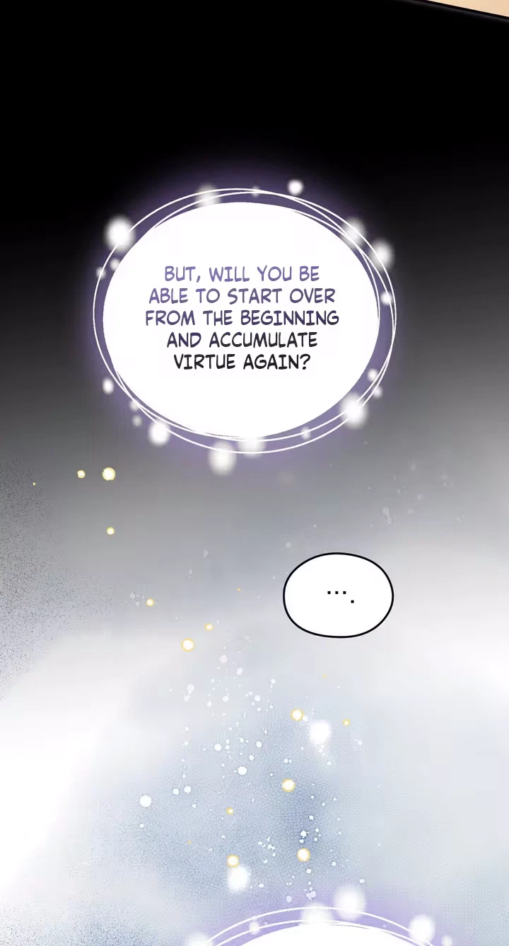 Chapter 20, page 59