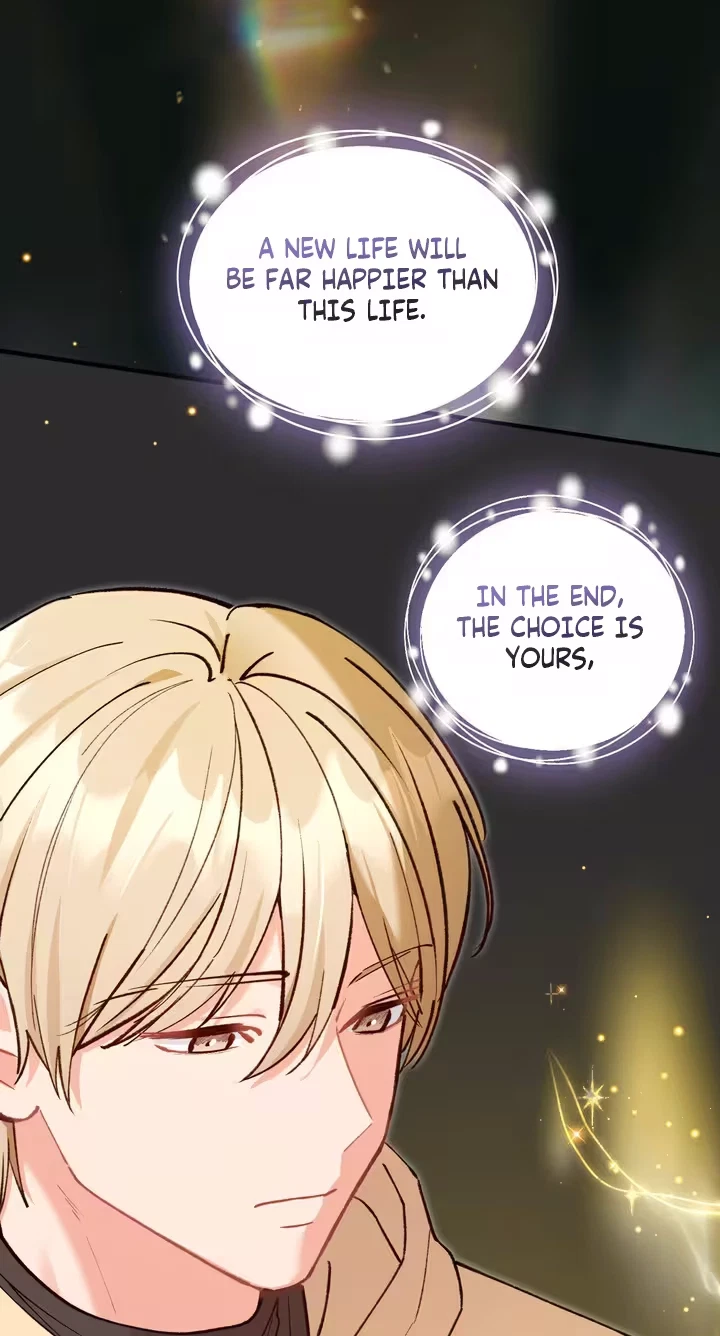 Chapter 20, page 63
