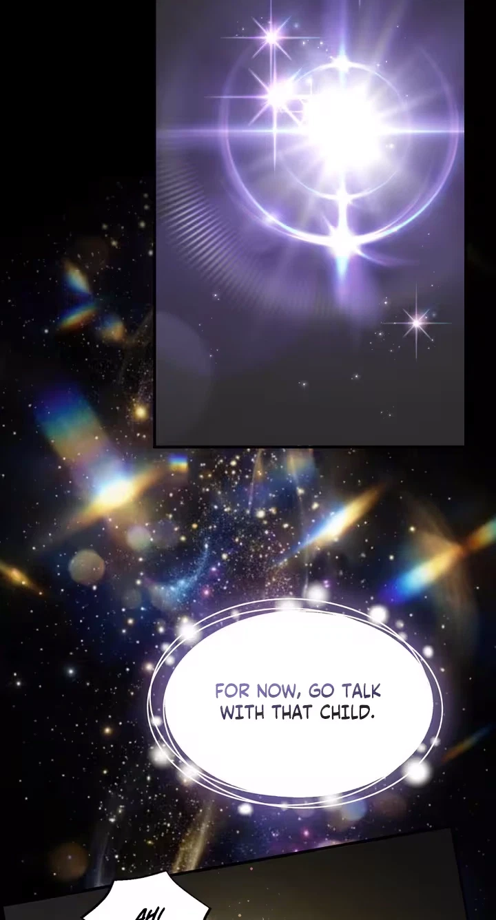 Chapter 20, page 65