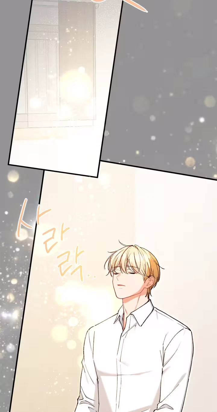 Chapter 20, page 67