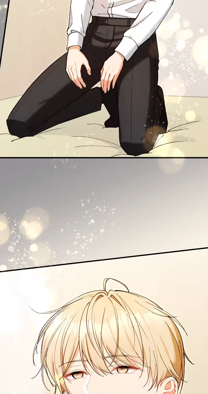 Chapter 20, page 68