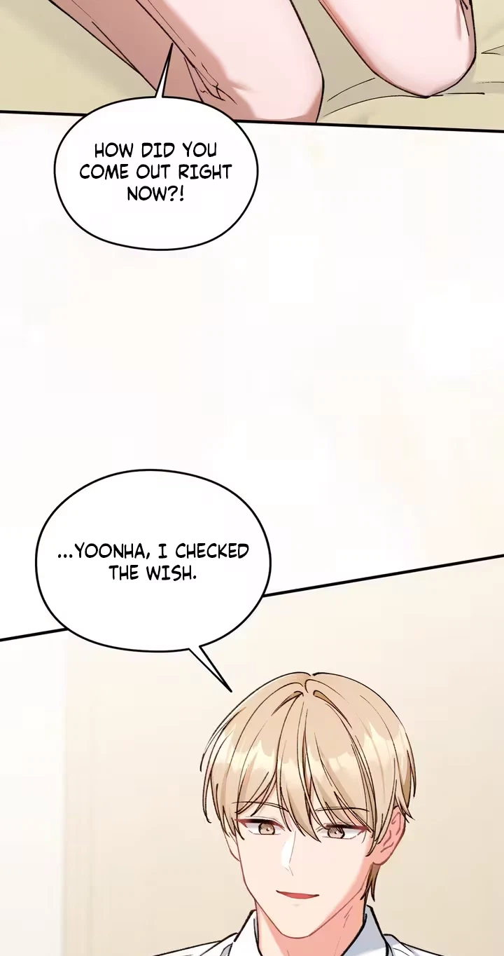 Chapter 20, page 71