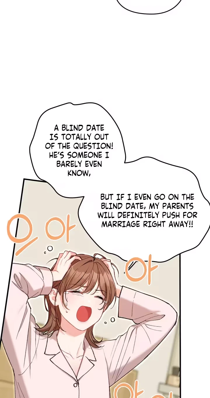 Chapter 20, page 74