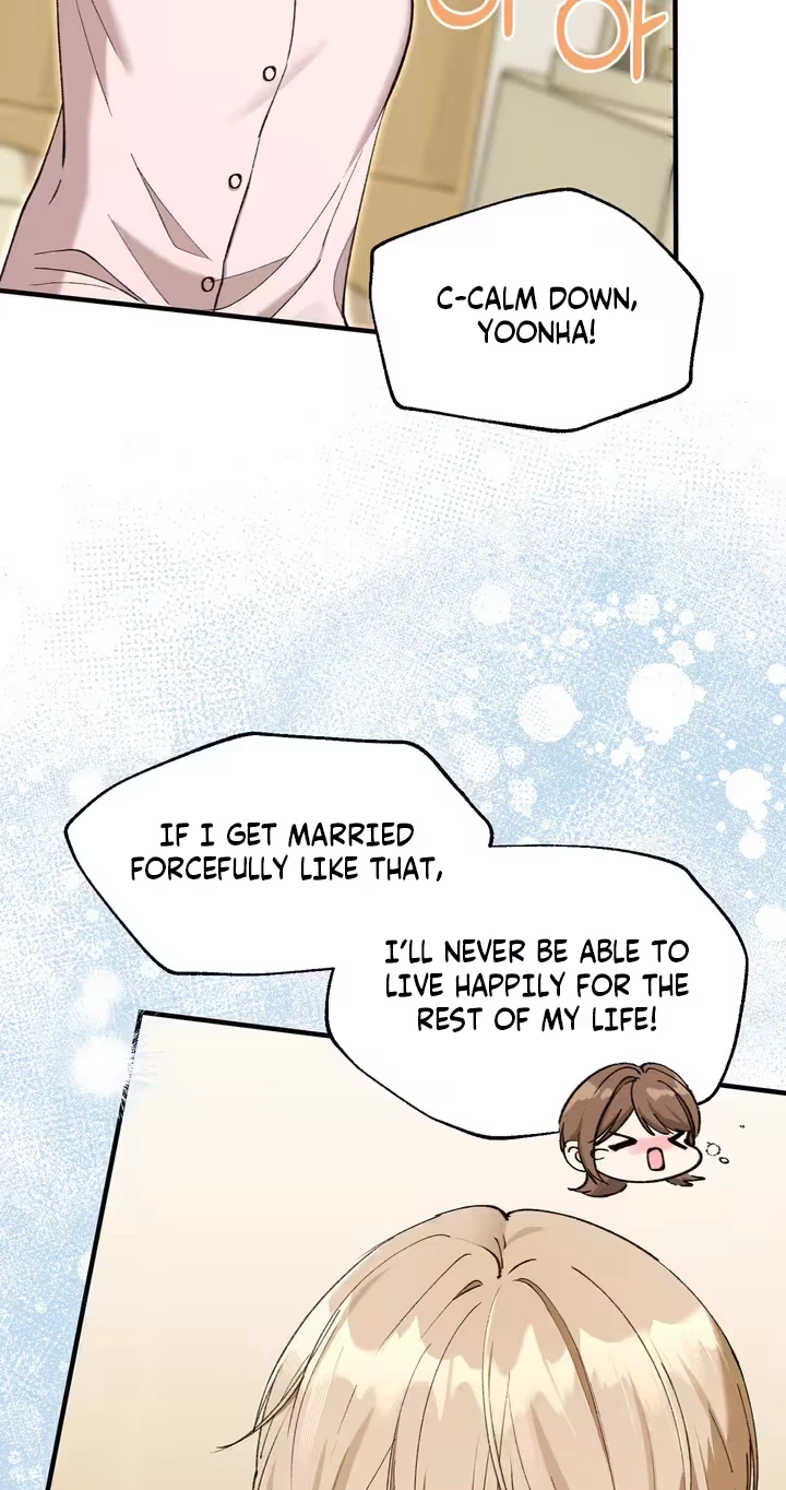 Chapter 20, page 75