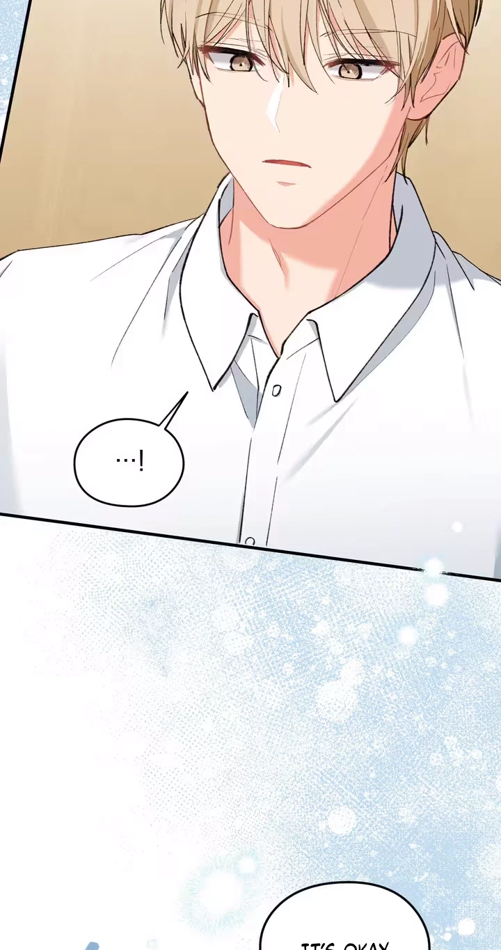 Chapter 20, page 76