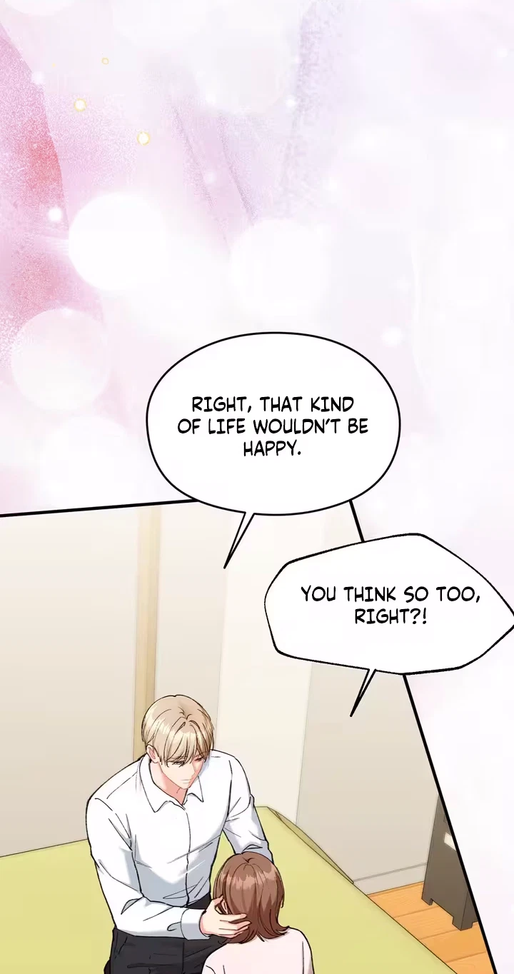 Chapter 20, page 81