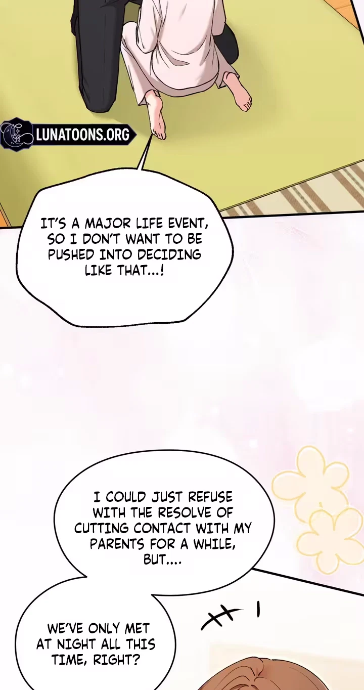 Chapter 20, page 82