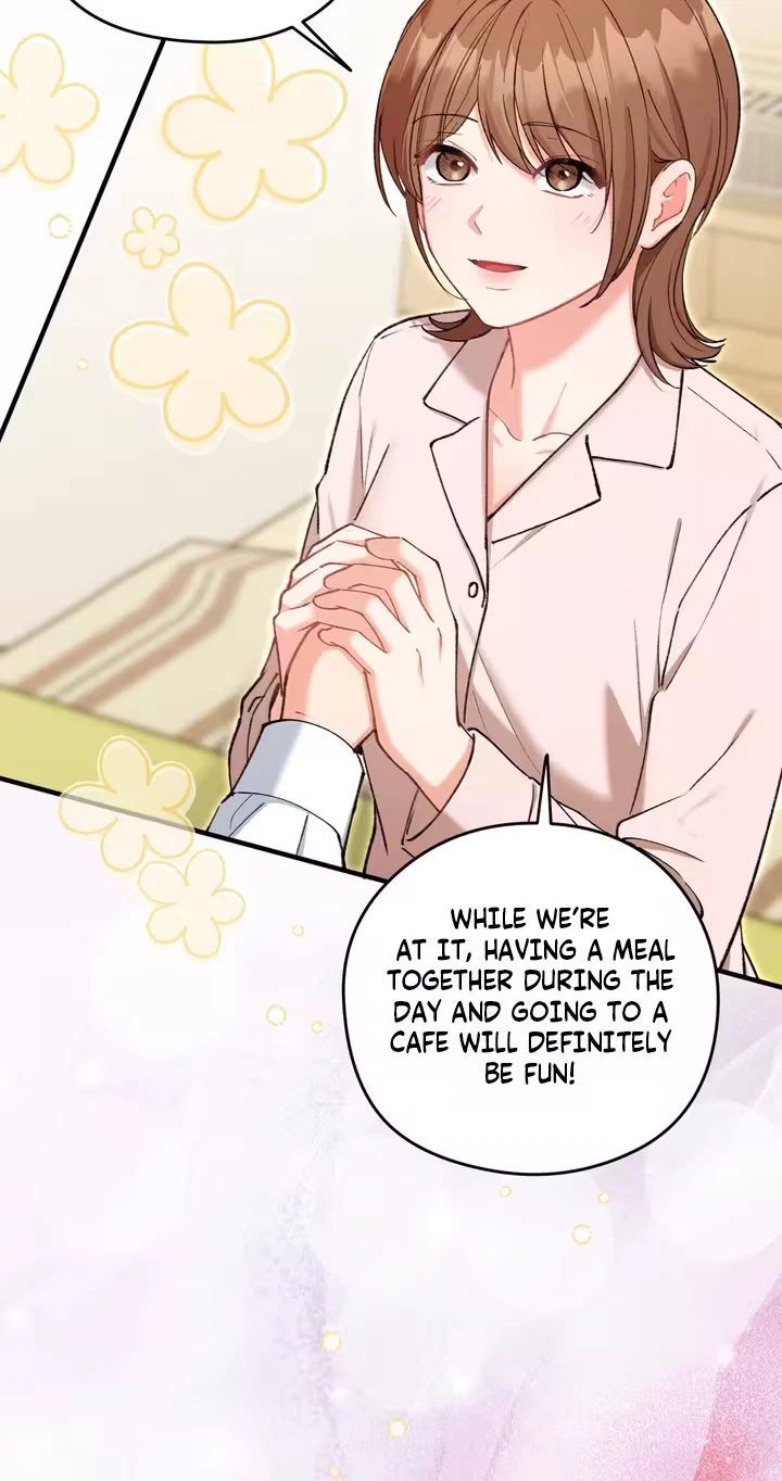 Chapter 20, page 83