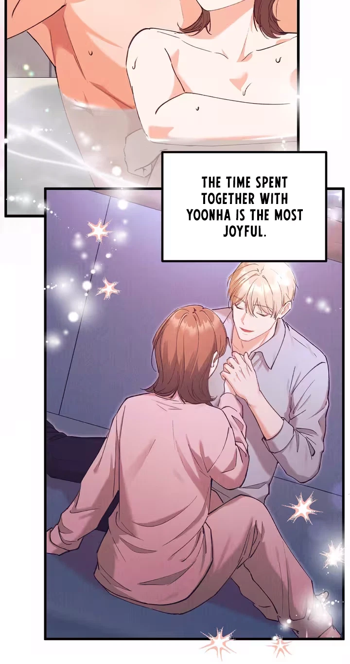 Chapter 20, page 86