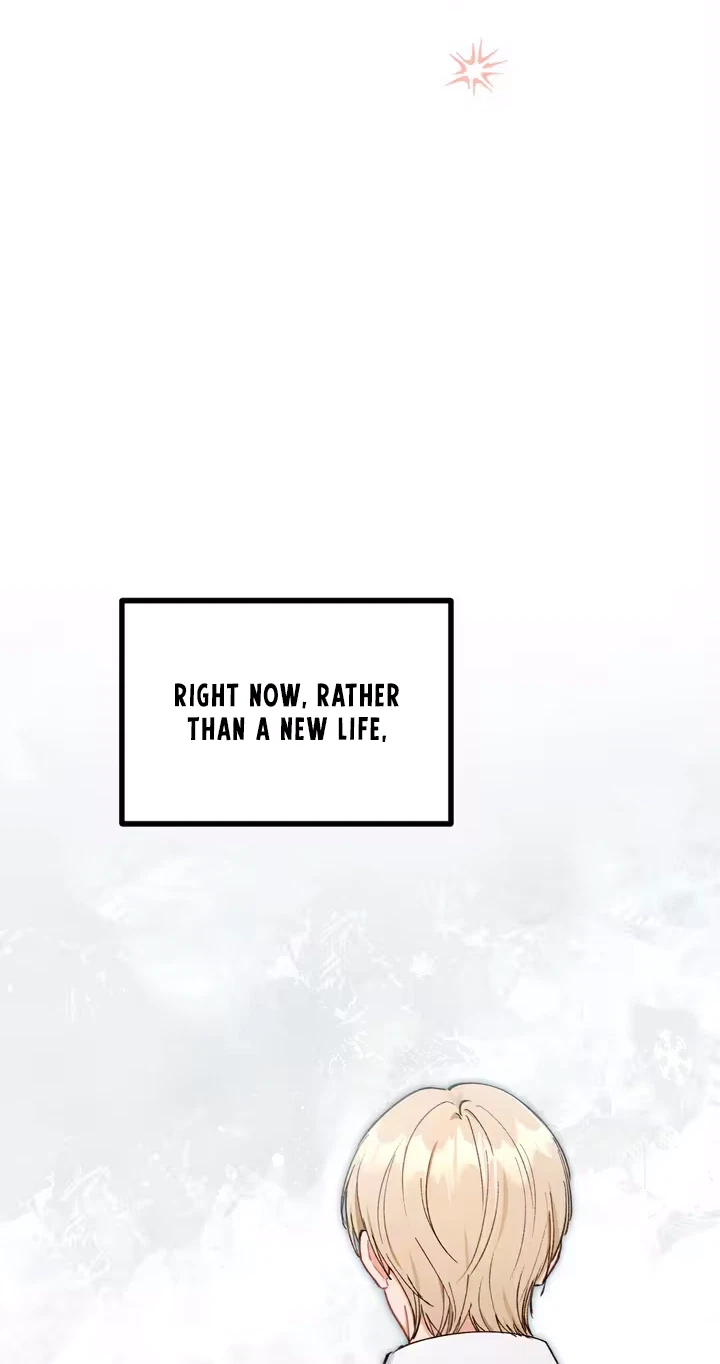 Chapter 20, page 87