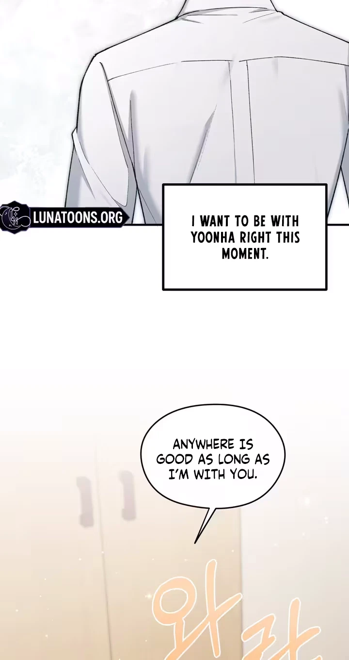 Chapter 20, page 88