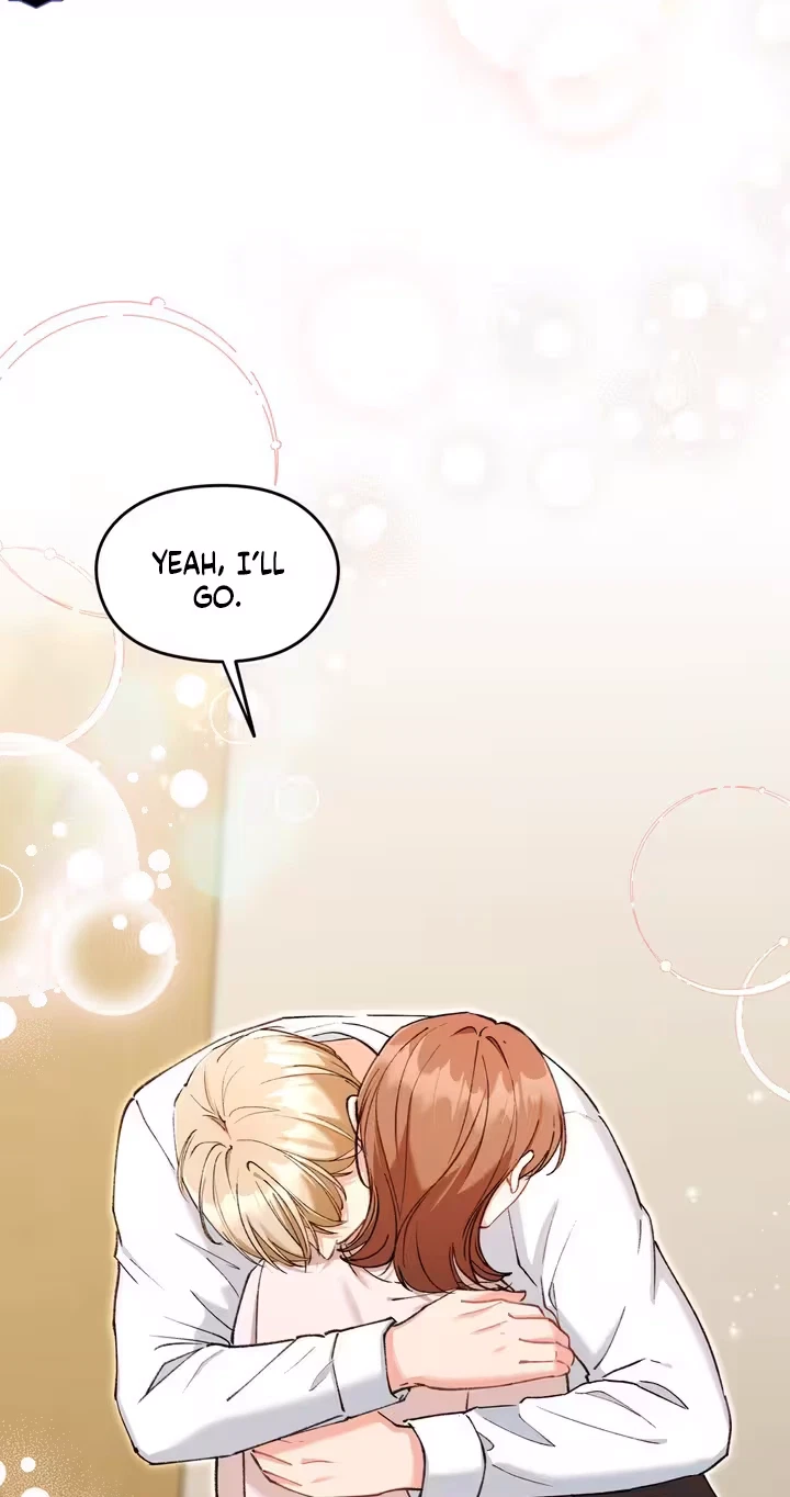 Chapter 20, page 93