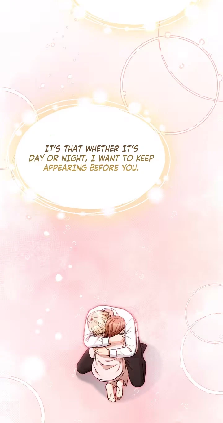 Chapter 20, page 95