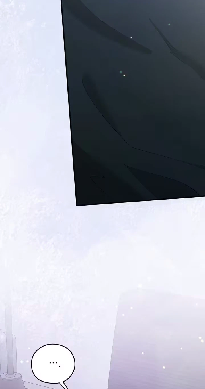 Chapter 20, page 98