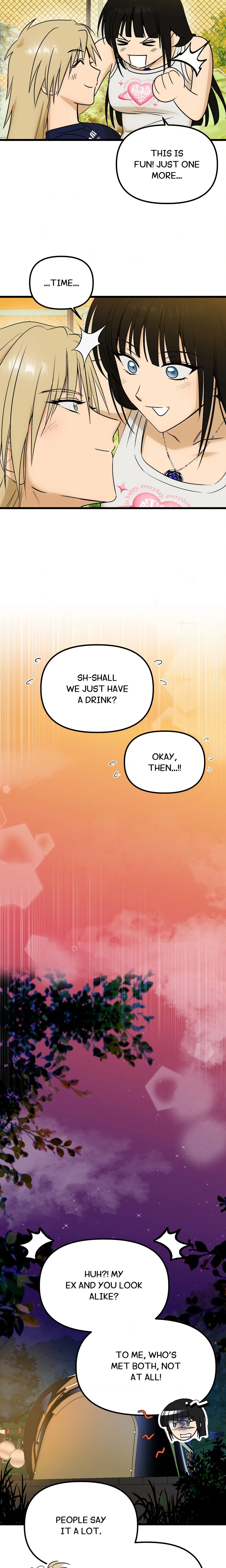 Chapter 20, page 13