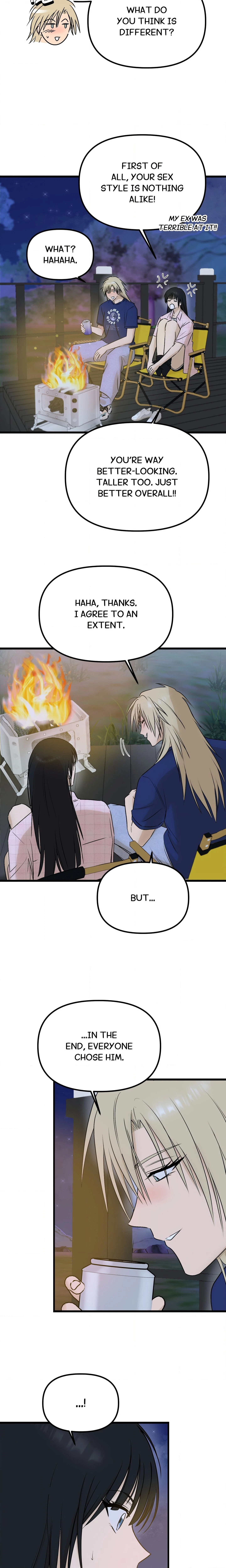 Chapter 20, page 14