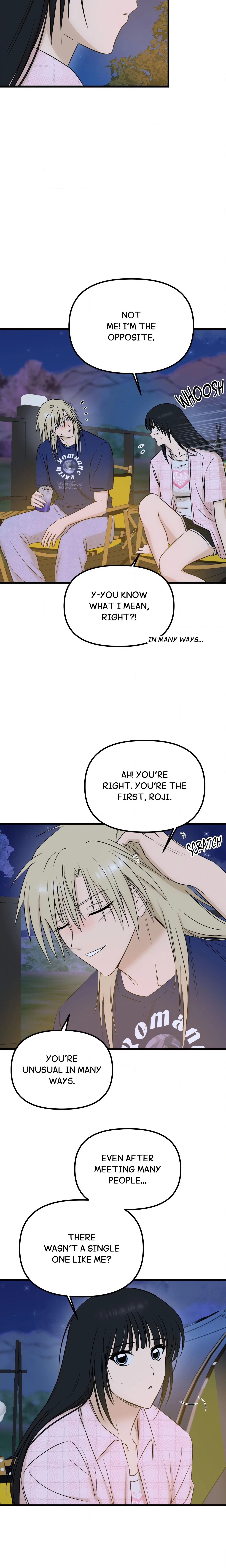 Chapter 20, page 15