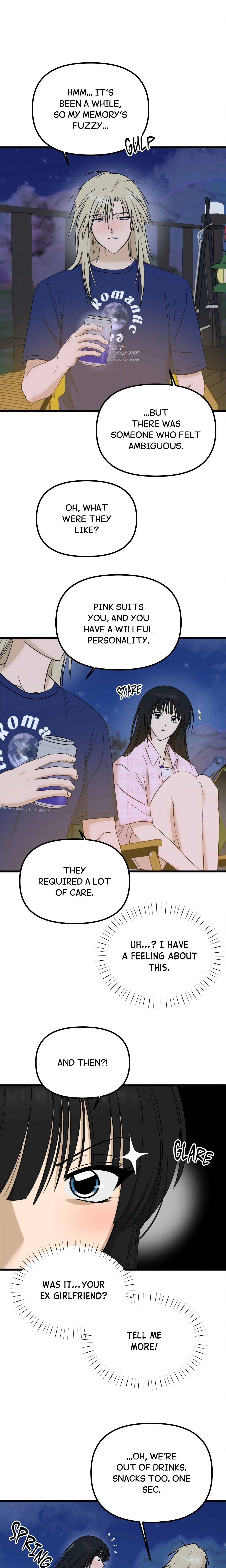Chapter 20, page 16