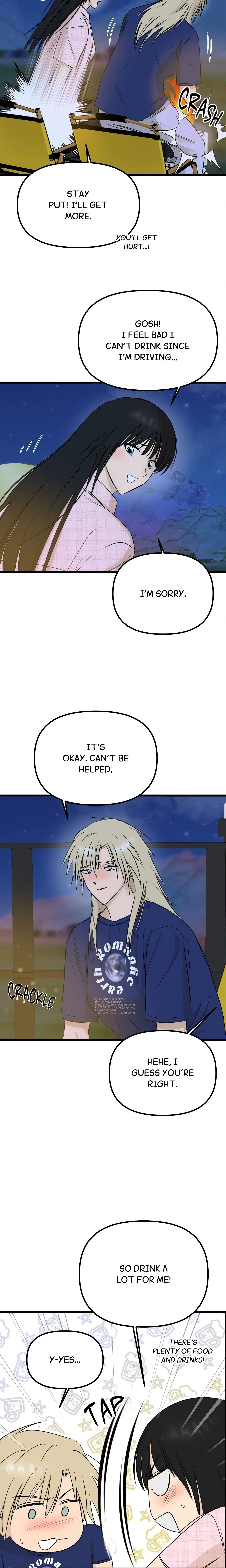 Chapter 20, page 17