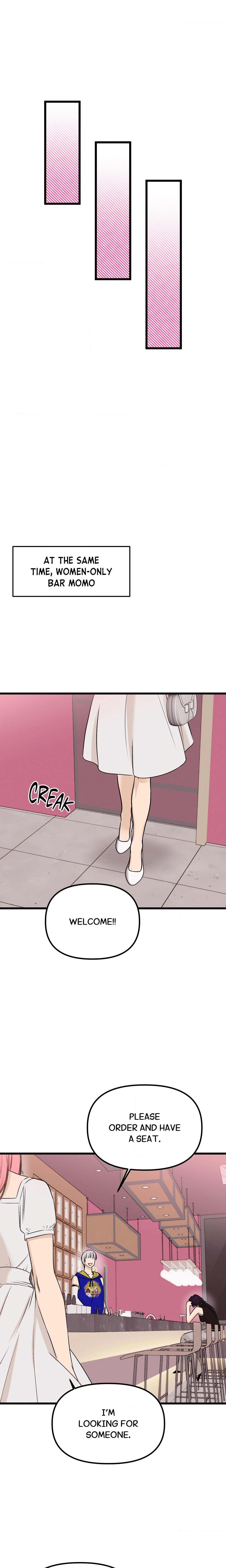 Chapter 20, page 19