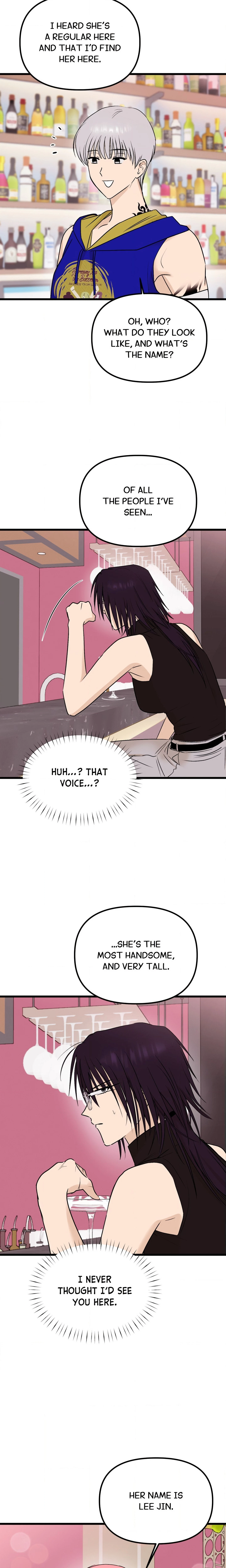 Chapter 20, page 20