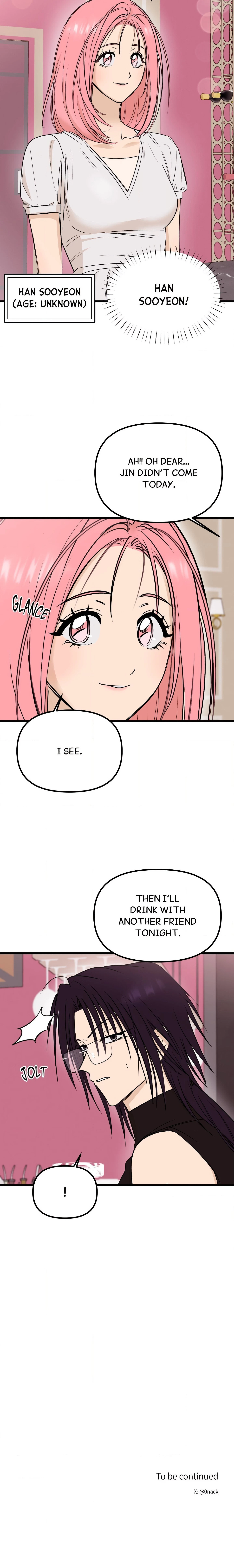 Chapter 20, page 21