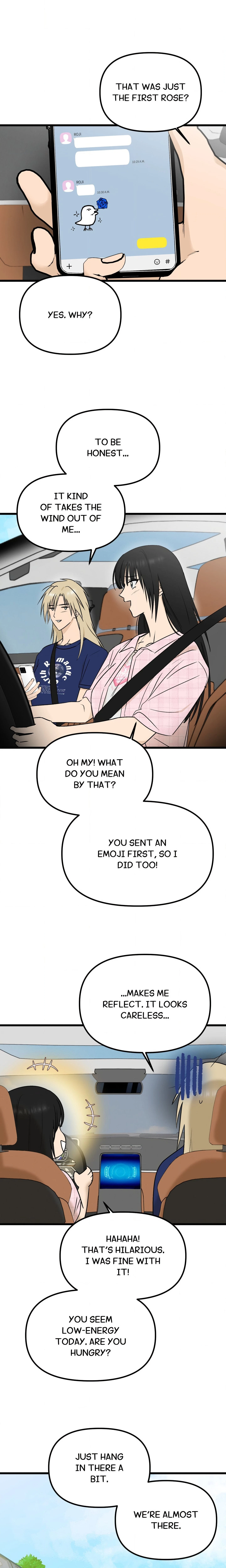 Chapter 20, page 5