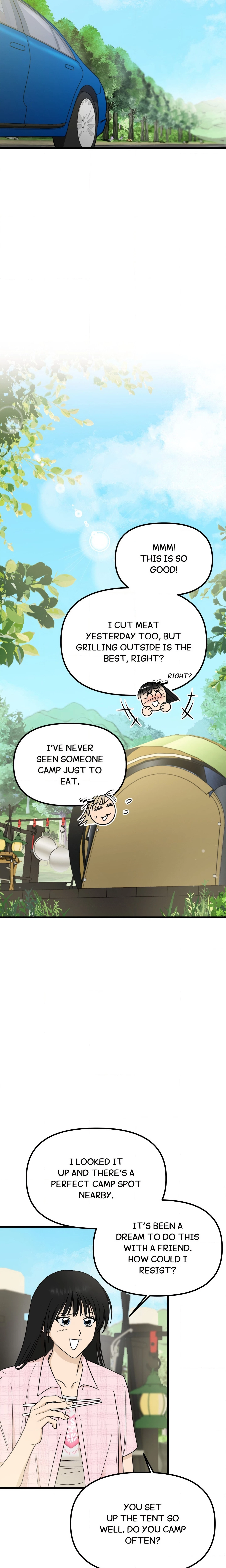 Chapter 20, page 6