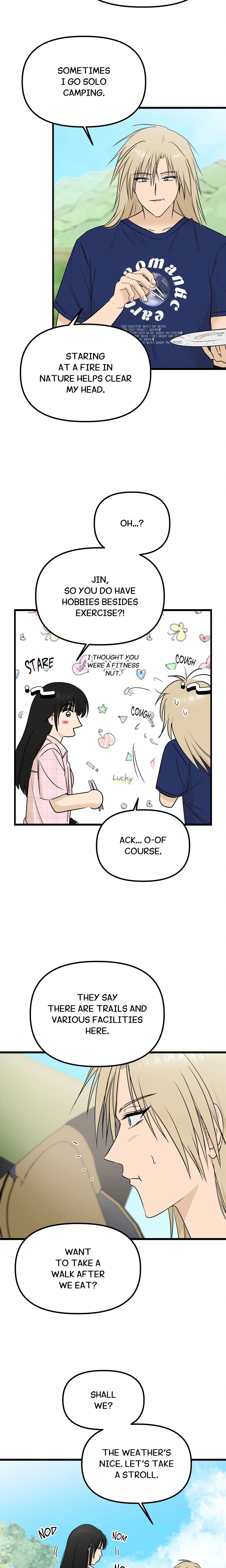 Chapter 20, page 7
